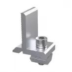 N-07 Rail Clamp.webp