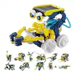 11 in 1 Solar toy car -2-.webp