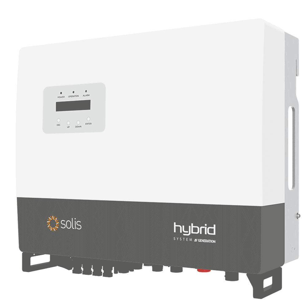 Solis RHI-3P-5-10-K-HVES-5G side.png