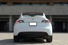 Tesla Model Y Back.webp
