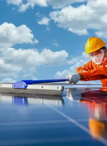 Solar System Maintenance.webp