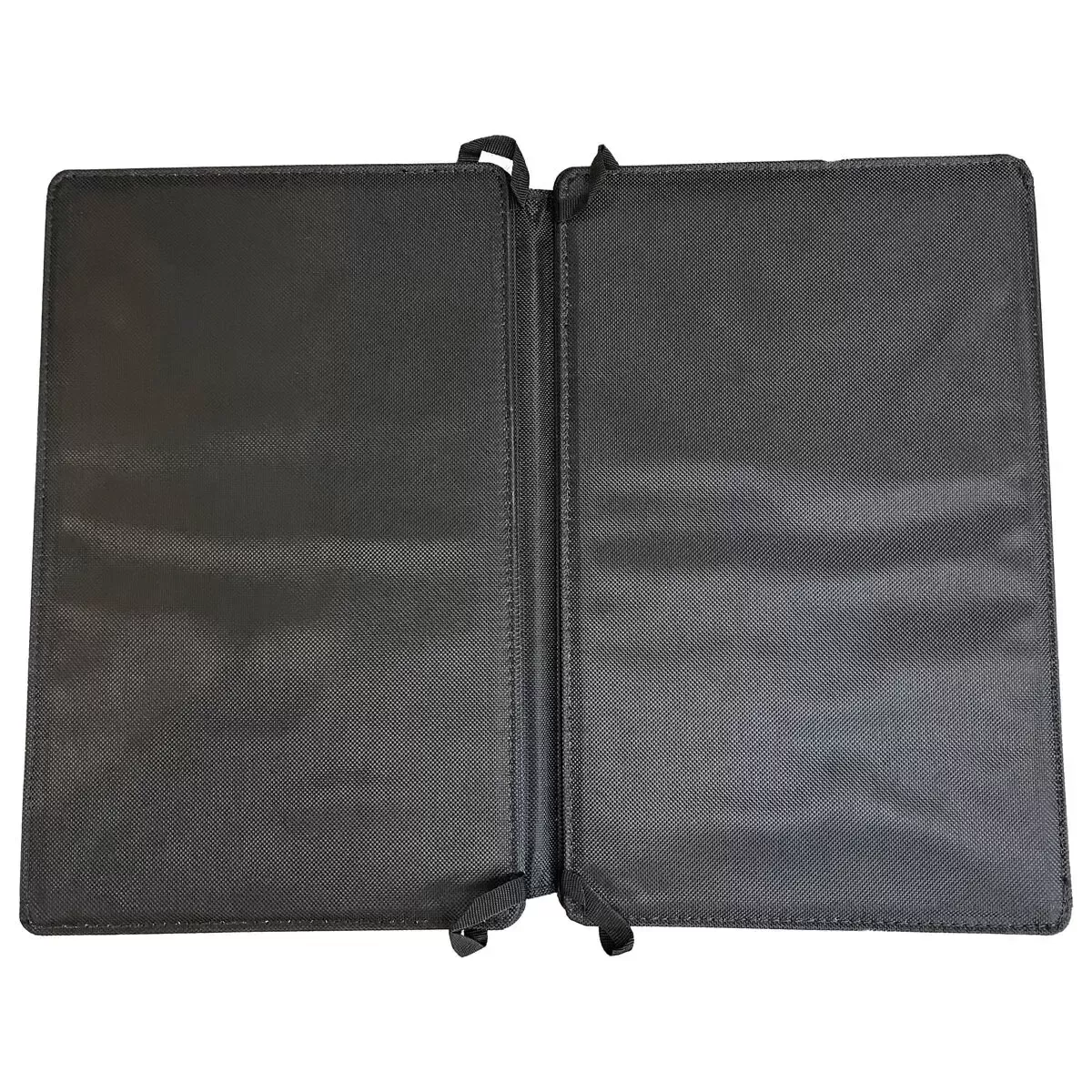 SP 104S-40W -2-.webp