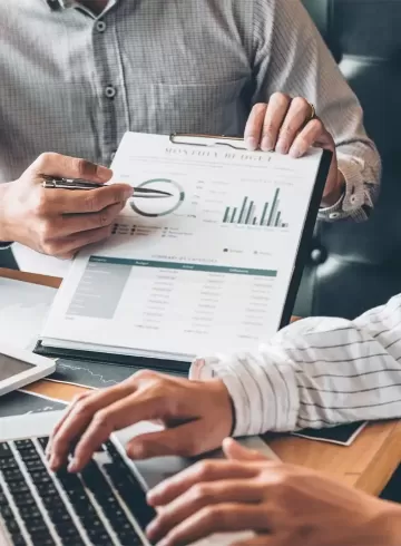 Solar System Consulting.webp