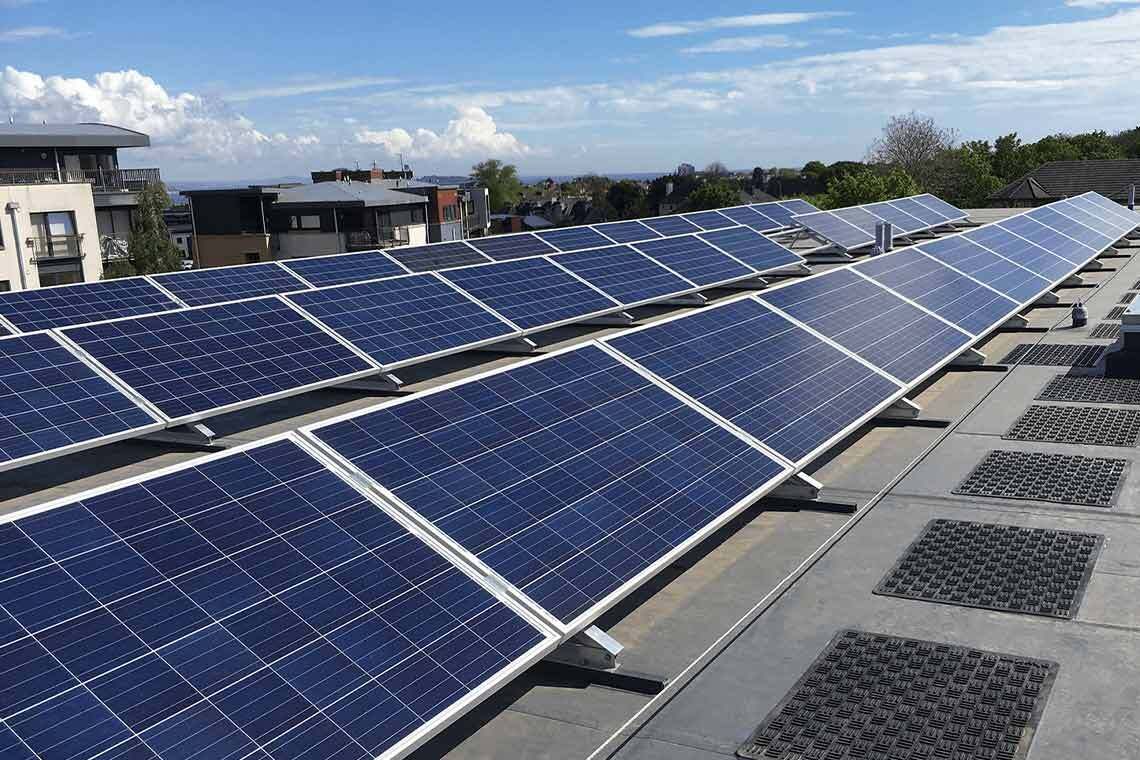 Renewable energy.jpg