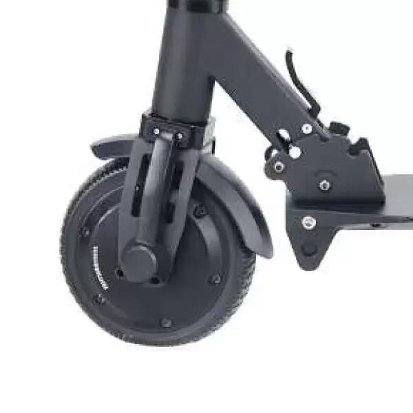 Scooter - ES6502.webp