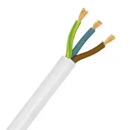 Power Cable.webp