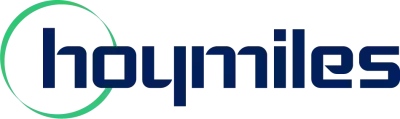 Hoymiles.webp