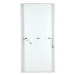 Solar Panel LS540HC.png