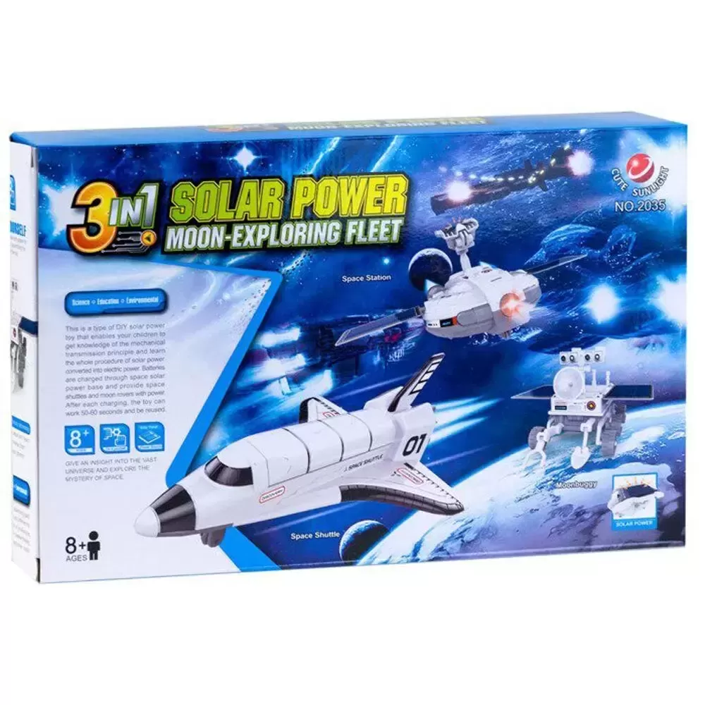 3 in 1 Navy Set.webp