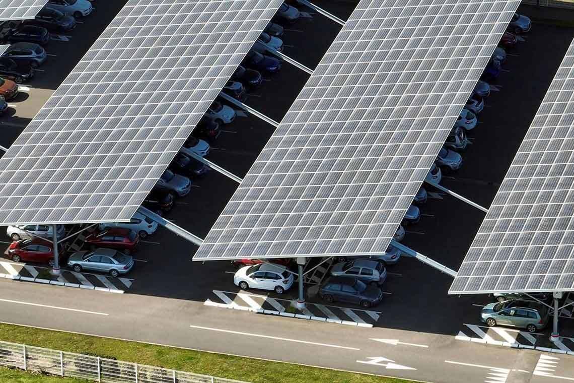 Photovoltaic systems.jpg