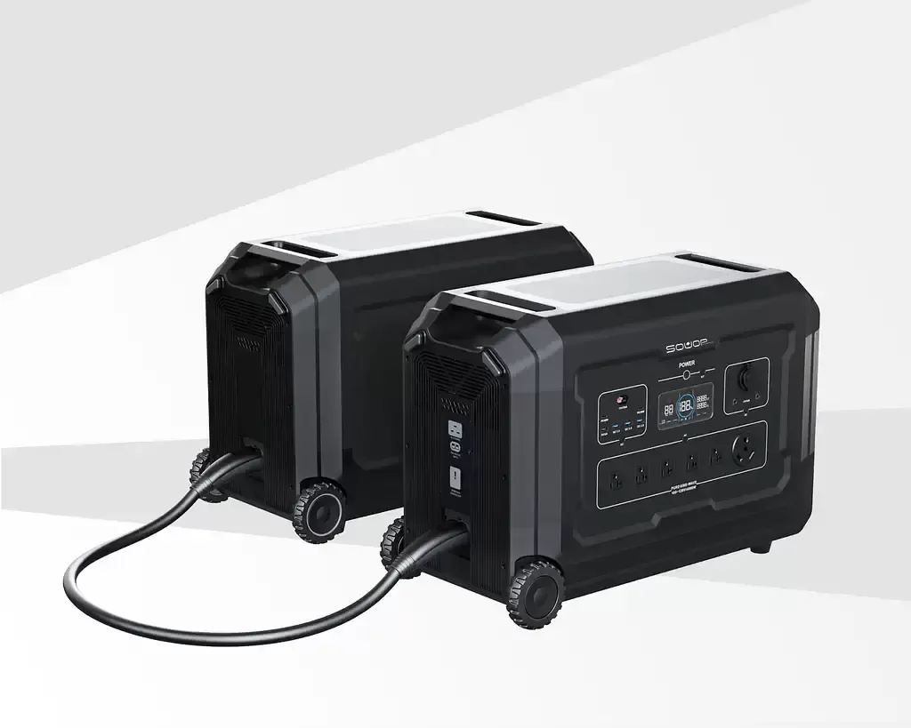 Portable Power Station.webp