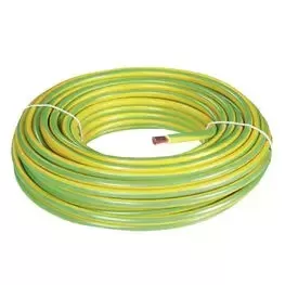 AC Grounding Cable.webp