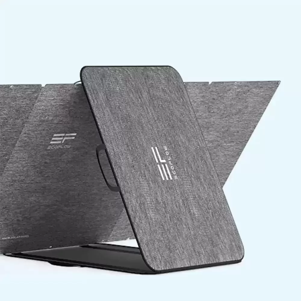 400W portable solar panel 6.webp