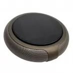 Solar Power Anion Portable Purify - SO21-4W.webp