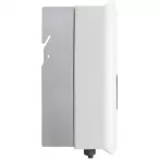 Solis Inverter - Right Side.webp