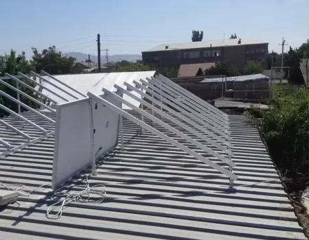 Ashkhatanqayin yntacq.webp