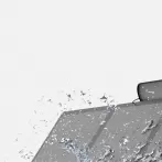 400W portable solar panel 5.webp