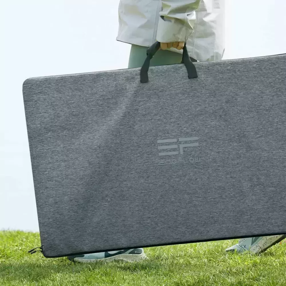 400W portable solar panel 3.webp