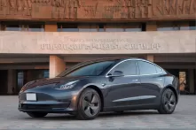 Tesla Model 3 Left Side.webp