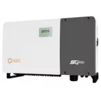 Solis Inverter 100K-5G.webp