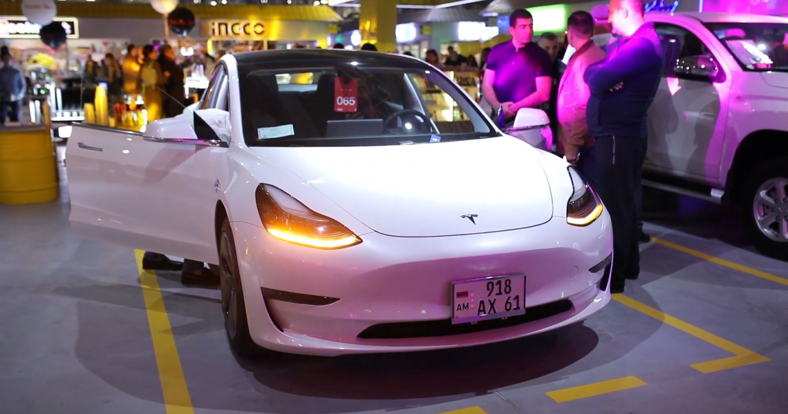 videoplayback -3--00756.png