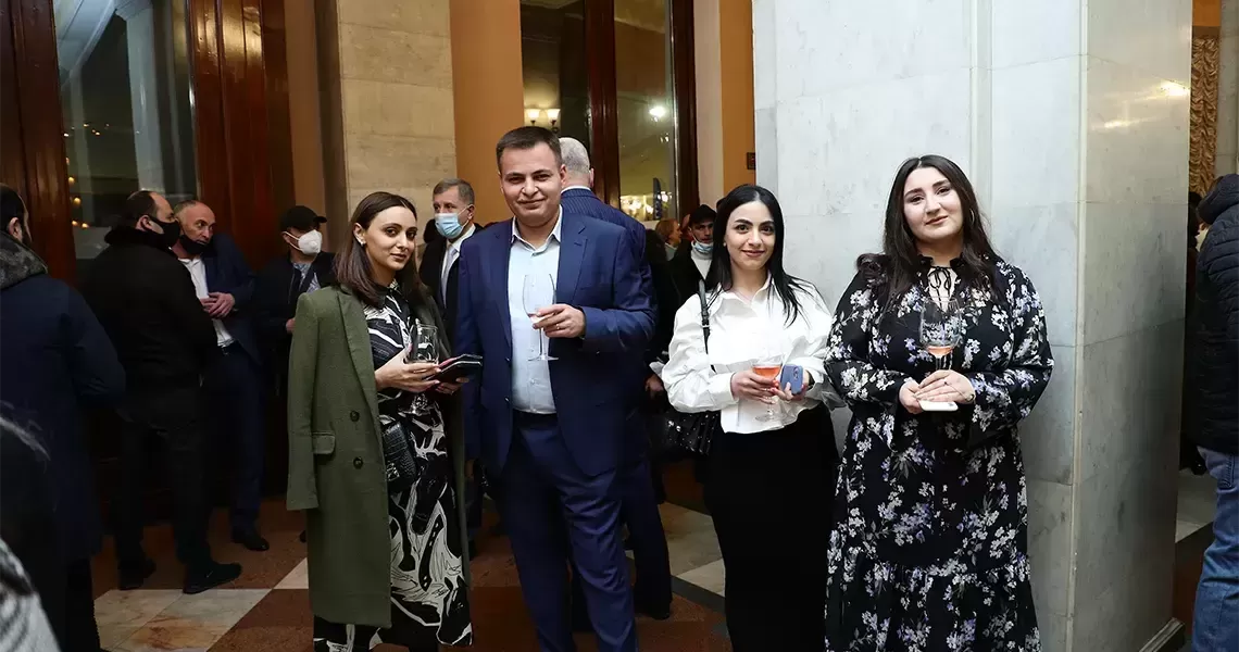 Voraki Nshan 2021 -2-.webp