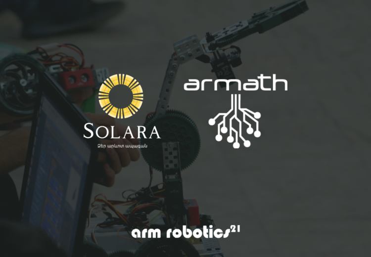 Solaran-Miacav-ArmRoboticsin.png
