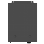 Solis S5-EO1P-4-5-K-48 back.png