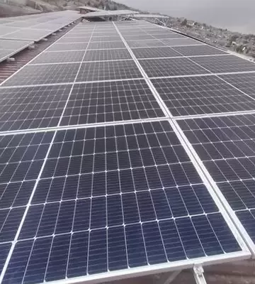 Stepanyan Eghbayrner LLC.webp