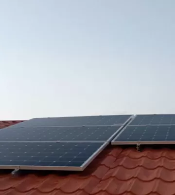 Eghvard, sepakan tun.webp