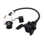 Adapter Type 1 to GBT.webp