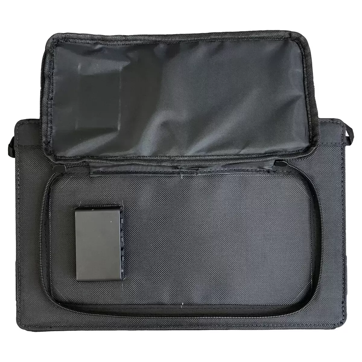 Solar Charger SP 104S-40W.webp