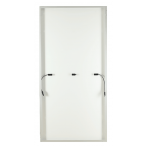 Solar Panel LS415HC -2-.png