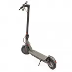 Scooter - KM-C-63.webp