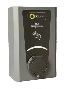 Charging Station SW107-S.webp