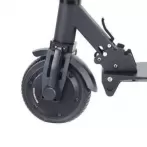 Scooter - ES6502.webp