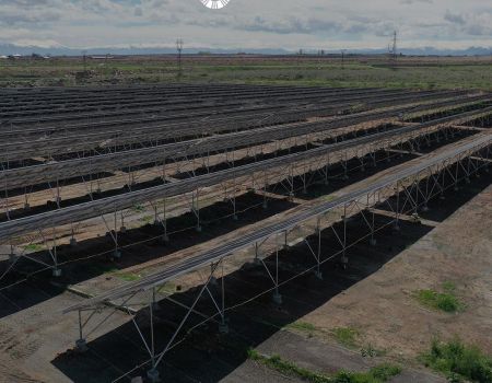Քարակերտ-05.jpg