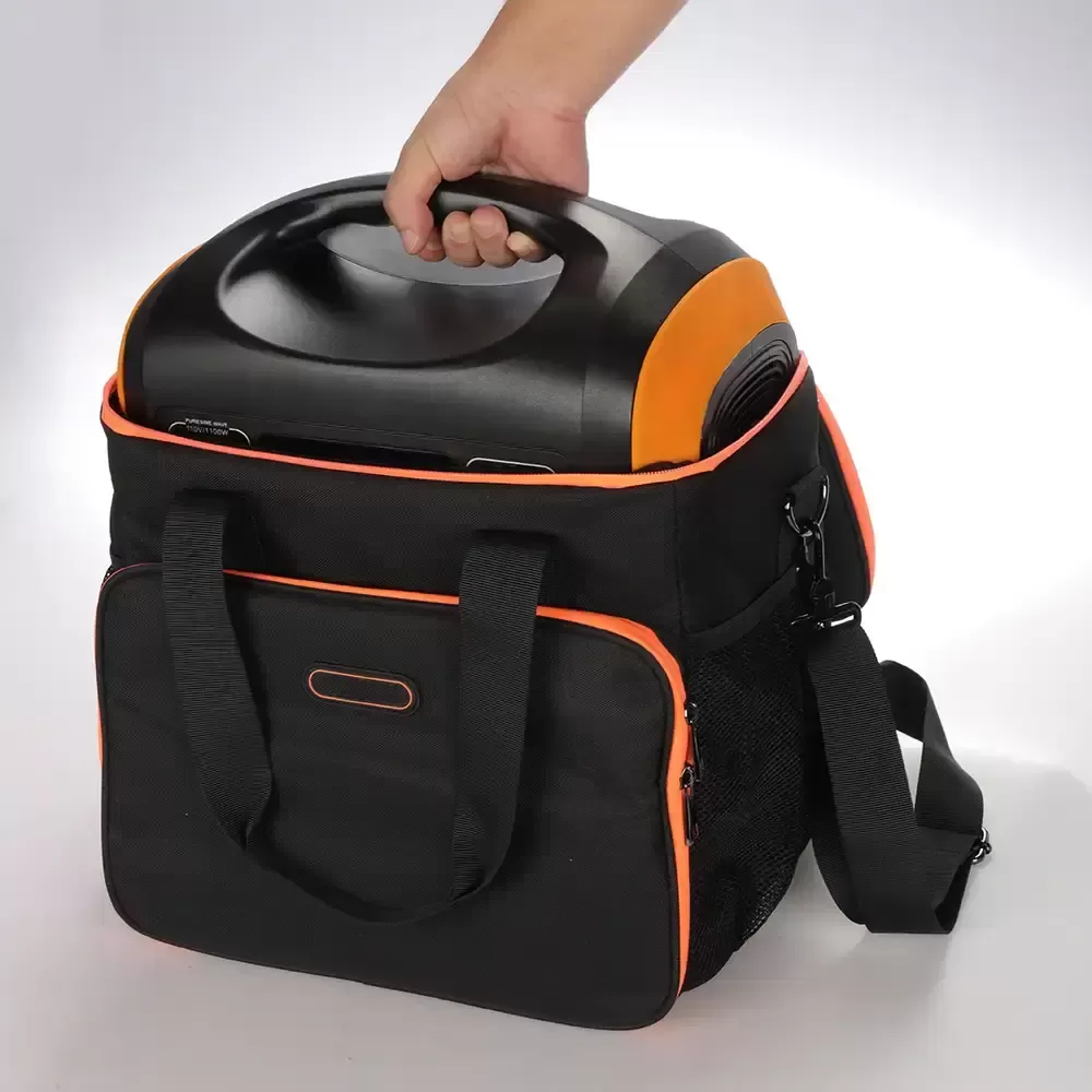 Carrying Bag For Power Station.webp