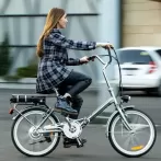 E-bike SBC-F3.webp