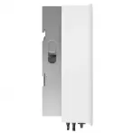 Solis Inverter - Right Side.webp