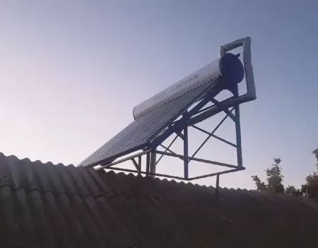 Jrataqacucich Koghqic.webp