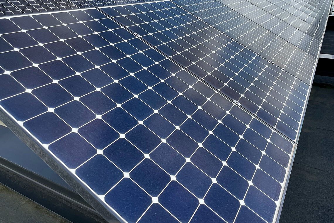 Solar Panels On Roof.jpg