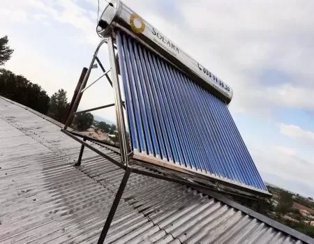 Sepakan tun, Jrataqacucich.webp