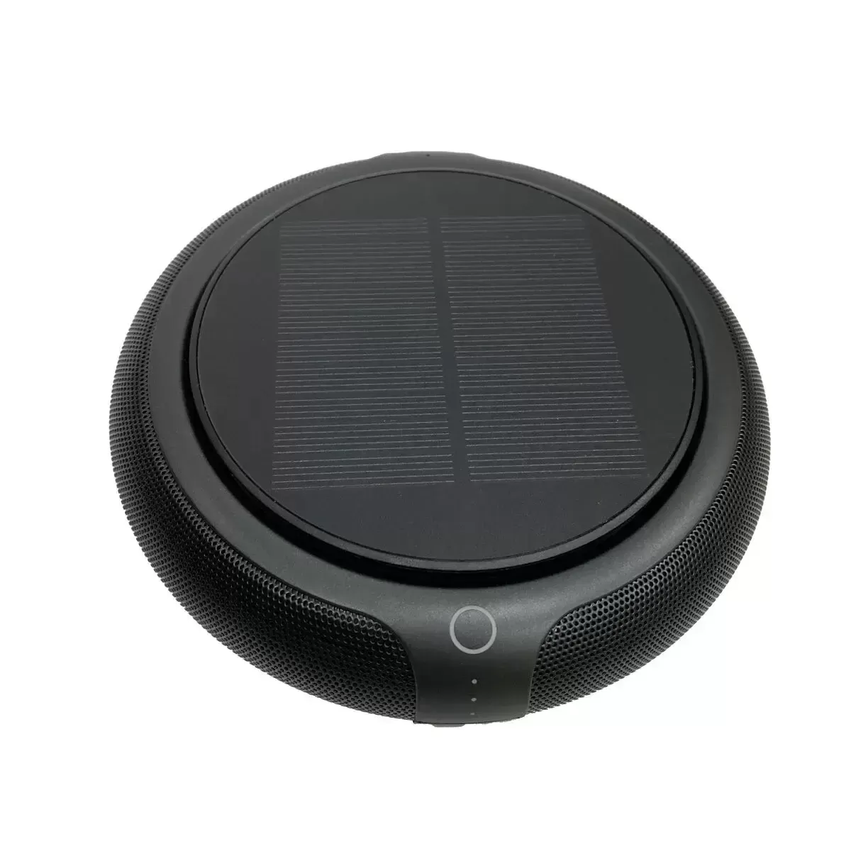 Solar Power Anion Portable Purify -2-.webp