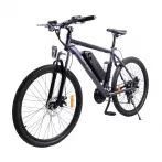 E-bike HE-B51.webp