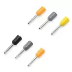 Insulated Cord End Terminal.webp