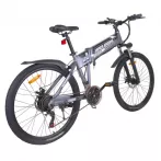 E-bike.webp