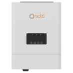 Solis S5-EO1P-4-5-K-48.png