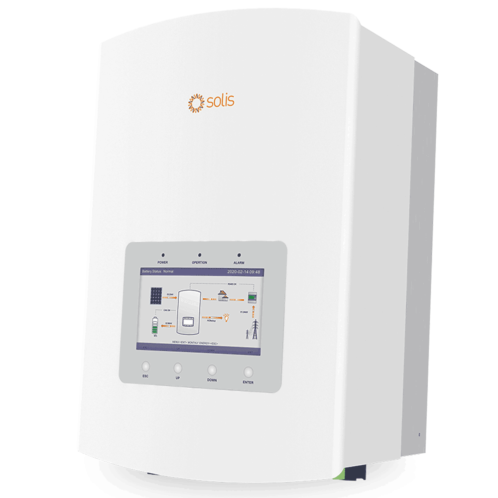 Solis S5-EH1P-3-6-K-L side.png