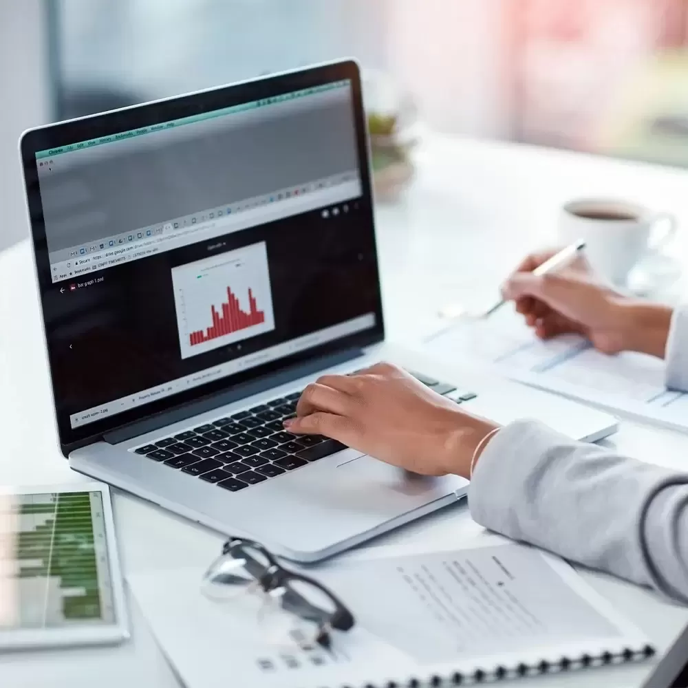 Solar System Monitoring.webp